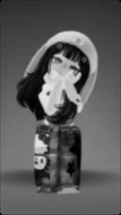 OMGAH