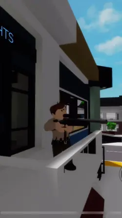 Single bullet theory