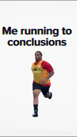 Fanum Running 