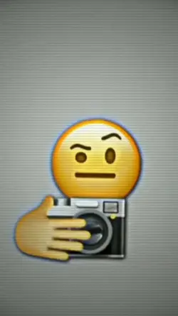 intro e batidas