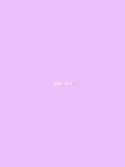 Call your mom