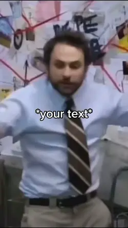 Explaining meme