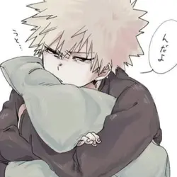 Bakugo