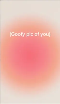 😍😍