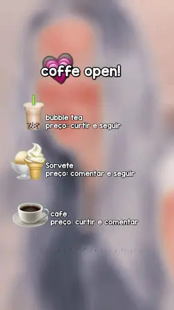 Cofre open!