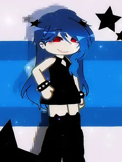 :3 