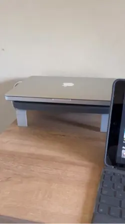 Pc set up your