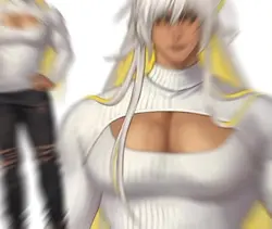 vtuber 