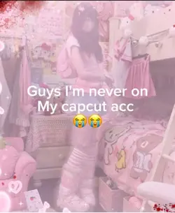 ...? 
