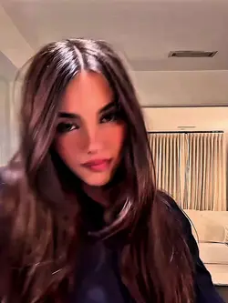 MADISON BEER