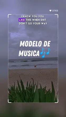 Faixa Musical 