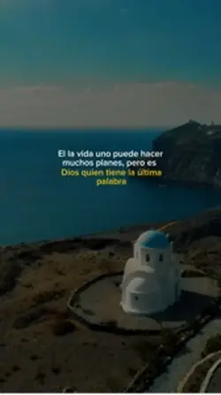 Frases plantilla 