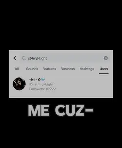 AHH