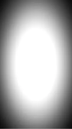 flash ending