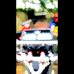 8 salarsar Gadi da 