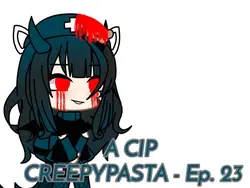 ~A Cip.Cre!~