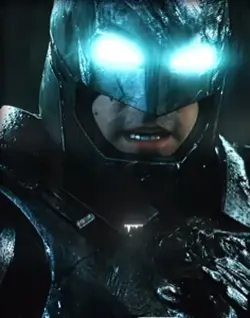Batman edit 🥶
