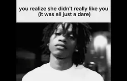 real