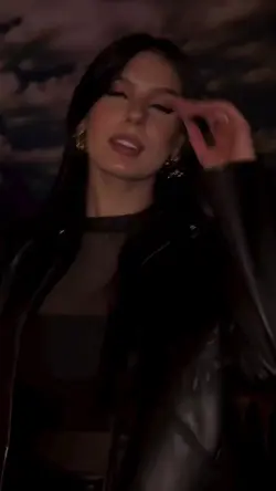 minha figurinha