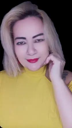 A lua