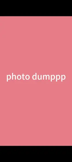 back for photos