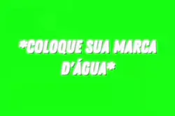 marca d'água