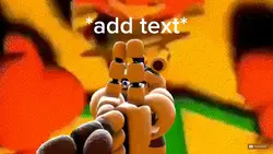 Breadbear