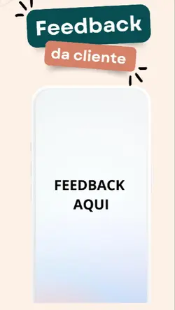 FEEDBACK