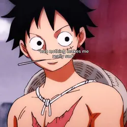 ace