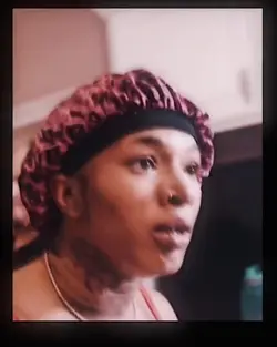 ivory vs kash