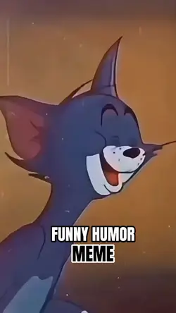 Funny humor meme
