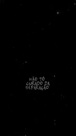 tipografia 