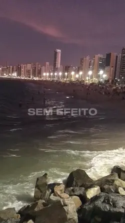 edição de vídeo 