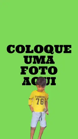 CANTA MUITO KKKKK