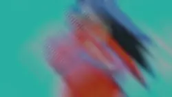 Madara edit