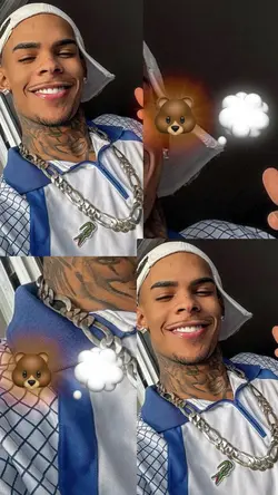 CRIA 