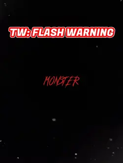 MONSTER