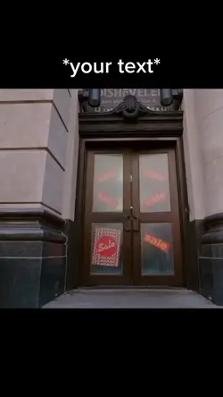 Spider-Man dancing 