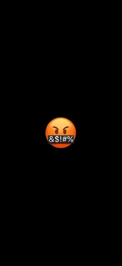 brega funk 