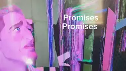 PROMISE 