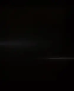 Free ghost edit