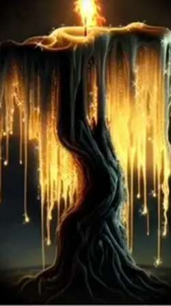 Enchanted