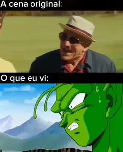 texto editável 