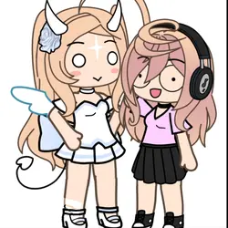 :3