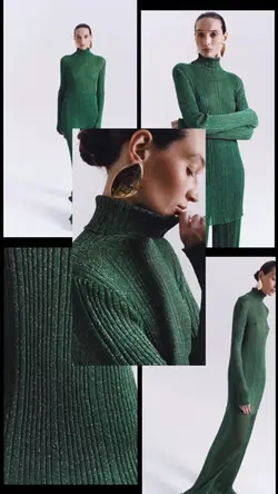 Outfit trend