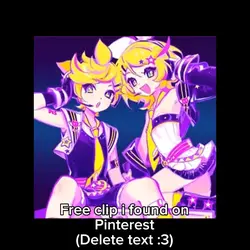Free clip :3