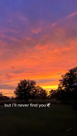 sunset🌅🌆🌇