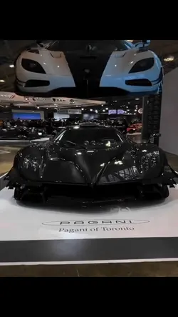 Free car edit