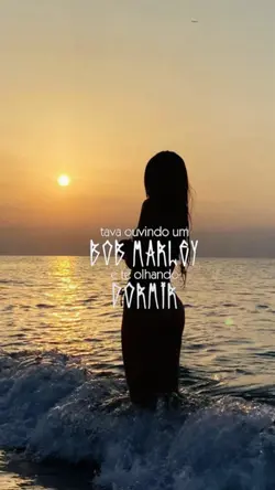 Tipografia Bob M…