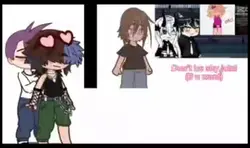 (Vid is from Dakoda)